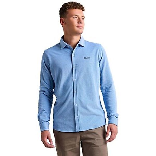 Slam  Hemdbluse Shirt Heba Ls günstig online kaufen