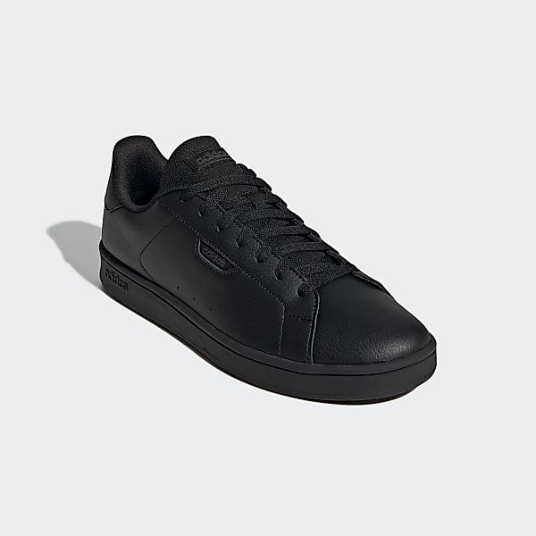 adidas Urban Court Sneaker Herren schwarz günstig online kaufen