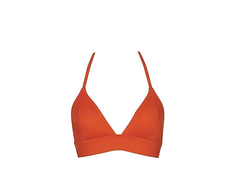 Olympia Triangel-Bikini Mix&Match Bikini Top (1-St) günstig online kaufen