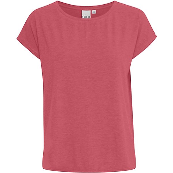 Ichi  T-Shirt T-shirt femme  Rebel SS6 günstig online kaufen