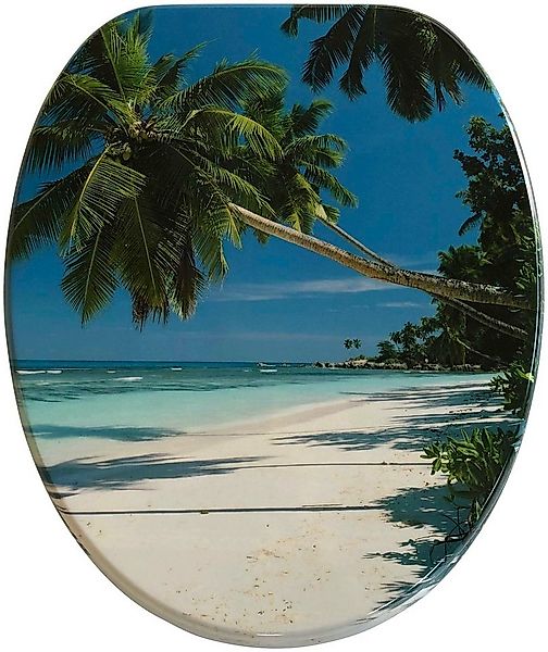 ADOB WC-Sitz Koh Samui günstig online kaufen