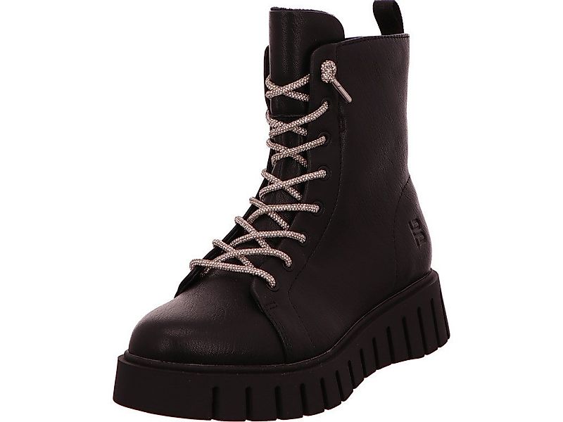 BAGATT Stiefelette günstig online kaufen