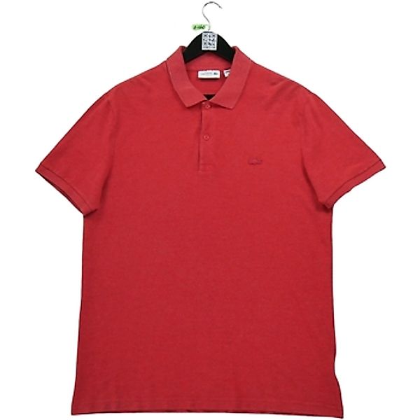 Lacoste  Poloshirt 232976 günstig online kaufen