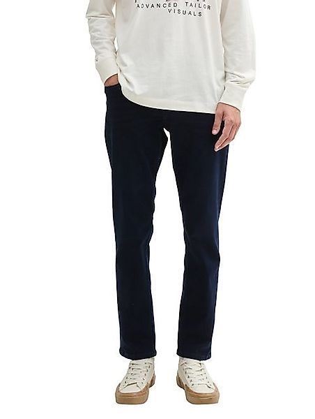 TOM TAILOR Stoffhose günstig online kaufen