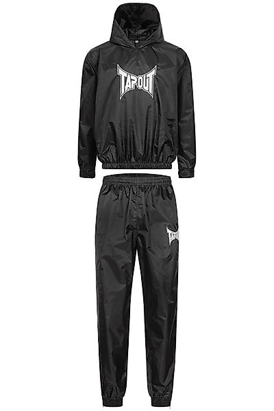 TAPOUT Trainingsanzug TERRAZA günstig online kaufen