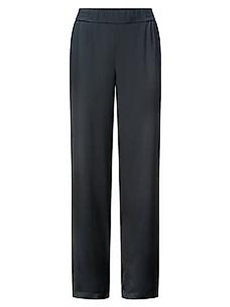 Hose zum Schlupfen St. Emile blau günstig online kaufen