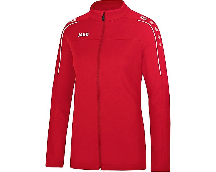 Jako Trainingsjacke 9850 Freizeitjacke Classico günstig online kaufen