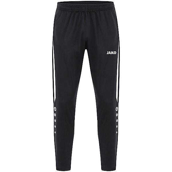 Jako Sweatbermudas 9223 Polyesterhose Power günstig online kaufen