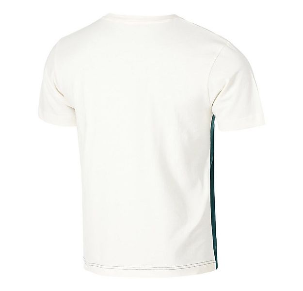 Ellesse T-Shirt Venire günstig online kaufen