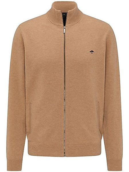 FYNCH-HATTON Strickjacke günstig online kaufen