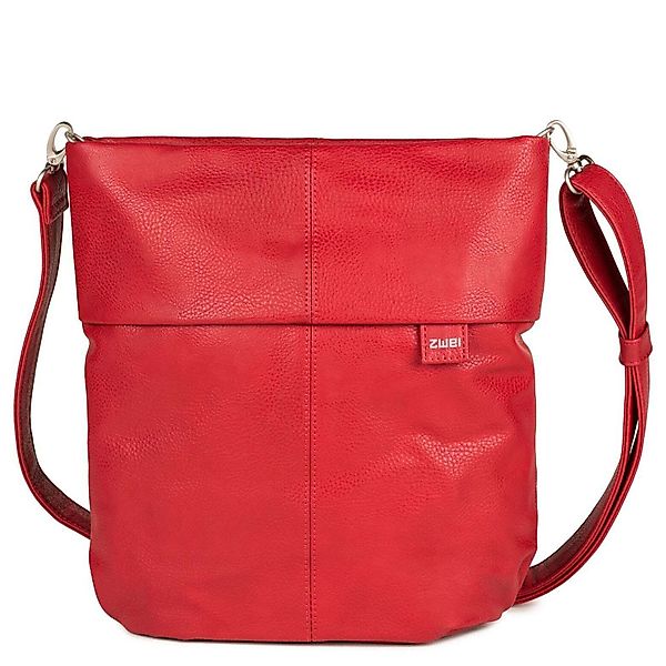 Zwei Umhängetasche Mademoiselle M12 - Schultertasche günstig online kaufen