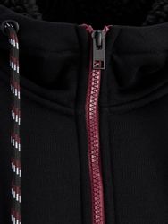 Jack & Jones Sweatjacke Herren Hoodie günstig online kaufen