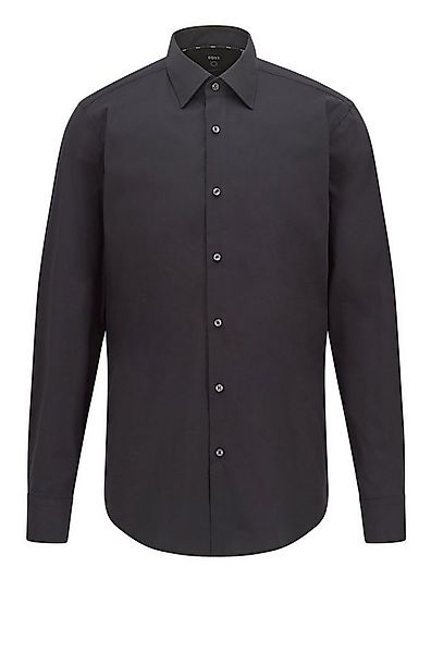 BOSS Businesshemd H-Joe-Kent (1-tlg) günstig online kaufen