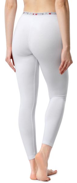 Bellivalini Leggings Damen Lange Leggings BLV50-177 günstig online kaufen