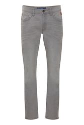 Blend 5-Pocket-Jeans BHTaifun Denim Hose mit günstig online kaufen