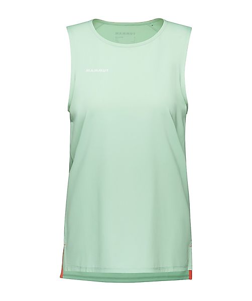 Mammut Tanktop Selun FL Tank Top günstig online kaufen