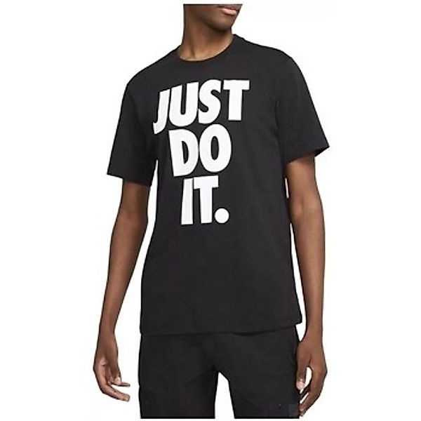 Nike  T-Shirt DX1987010 günstig online kaufen