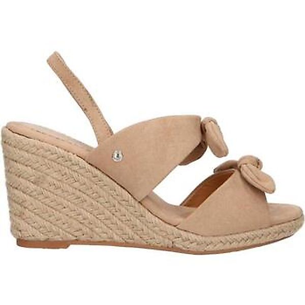 Pepe jeans  Sandalen PLS90383 SHARK günstig online kaufen