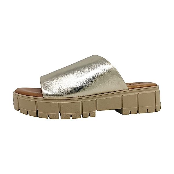 Tamaris Pantolette Pantolette günstig online kaufen
