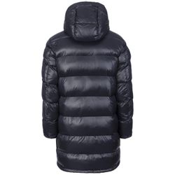 Blauer Steppjacke Aldrich Herren Winterjacke, Übergangsjacke, günstig online kaufen