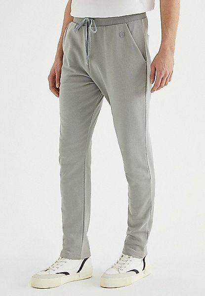 WESTMARK LONDON Jogginghose CORE SWEATPANTS (1-tlg) günstig online kaufen