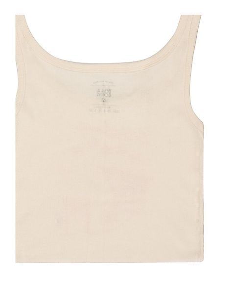 Billabong T-Shirt In My Dreams günstig online kaufen