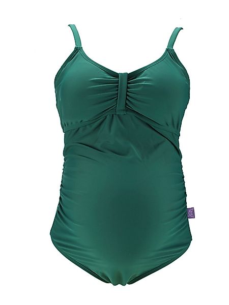 petit amour Badeanzug Amandine (1-St) Cut-Outs günstig online kaufen