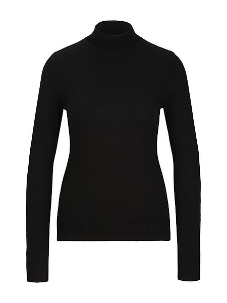 Dine ´n´ Dance Kaschmirpullover Jacky günstig online kaufen