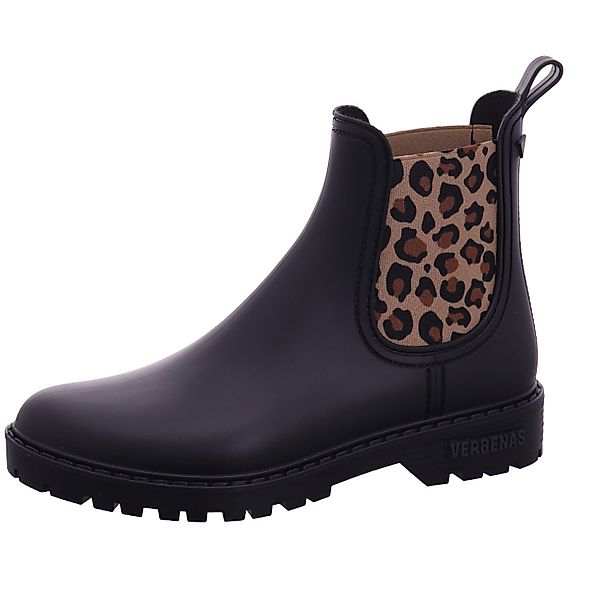 Verbenas  Damenstiefel GAUDI MATE ANIMAL günstig online kaufen