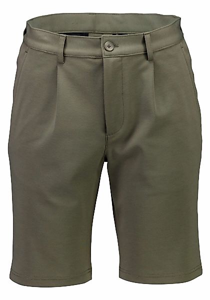 LINDBERGH Shorts "Performance-Shorts Regular Fit" günstig online kaufen