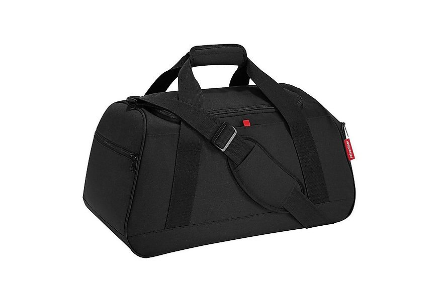 REISENTHEL® Reisetasche activitybag Sporttasche 35 l Saunatasche günstig online kaufen