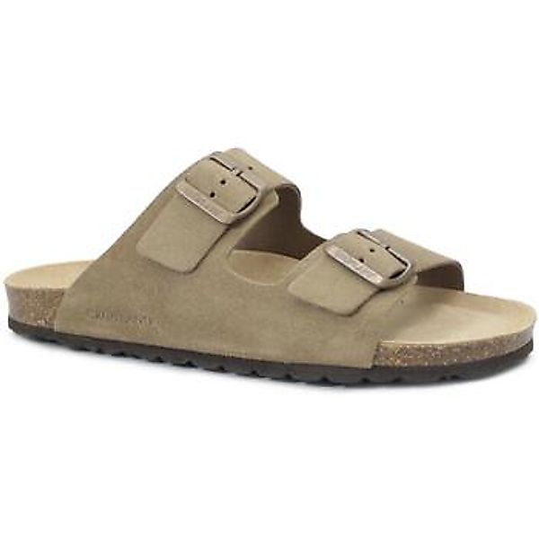 Grunland  Pantoffeln GRU-CCC-CB1801-TO günstig online kaufen