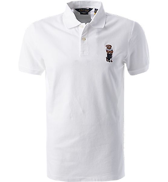 Polo Ralph Lauren Polo-Shirt 781862841/001 günstig online kaufen