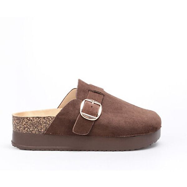 La Modeuse  Clogs 77687_P184301 günstig online kaufen