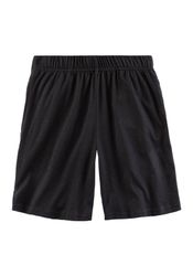 AUTHENTIC LE JOGGER Pyjama (2 tlg., günstig online kaufen