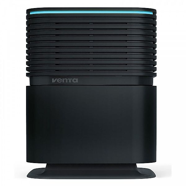Venta Luftbefeuchter Venta AH735 AeroStyle Compact günstig online kaufen