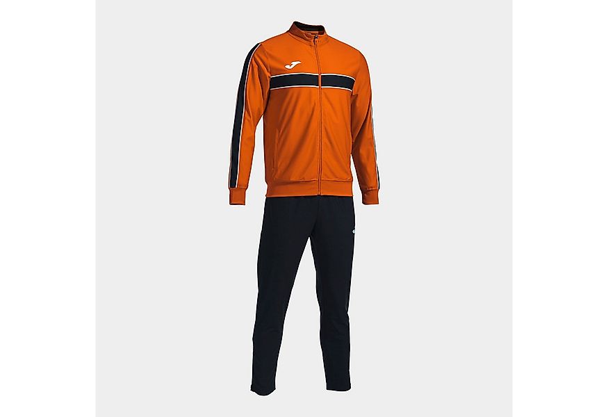 Joma Trainingsanzug VICTORY ANZUG günstig online kaufen