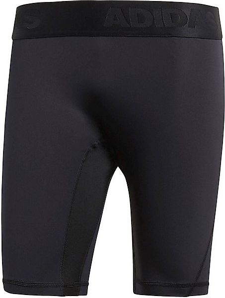 adidas Performance Shorts ASK SPR TIG ST BLACK günstig online kaufen