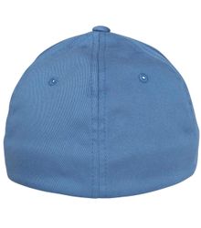 Flexfit Flex Cap Wooly Combed Cap günstig online kaufen
