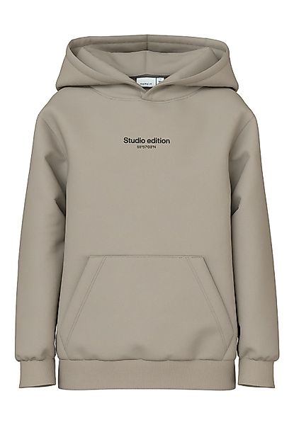 Name It Sweatshirt NKMBRODY LS NREG günstig online kaufen