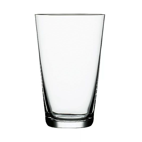 Merlot Wasserglas 27cl günstig online kaufen