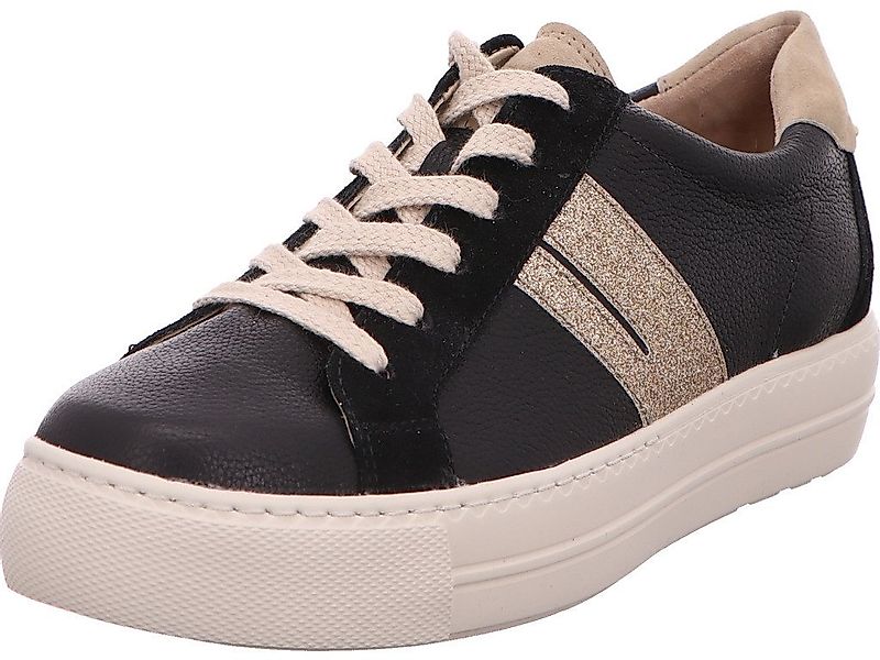 Paul Green Paul Green Sneaker günstig online kaufen