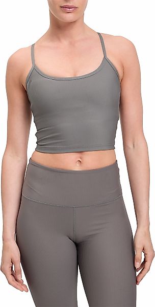 Energetics Tanktop "DA.-TANK-SHIRT OLORIE W" sportlicher Stil, für Workout günstig online kaufen