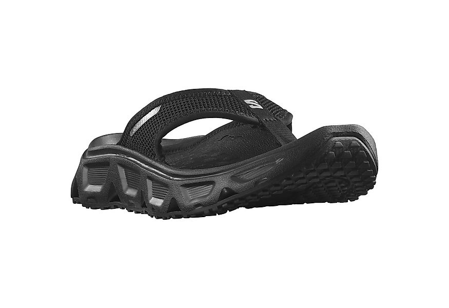 Salomon REELAX BREAK 6.0 W Zehentrenner Erholungsschuhe günstig online kaufen