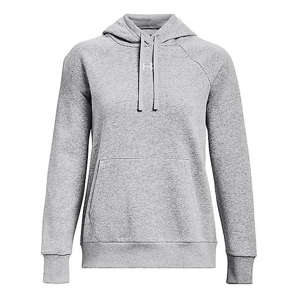 Under Armour® Kapuzensweatshirt Rival Fleece Hoody günstig online kaufen