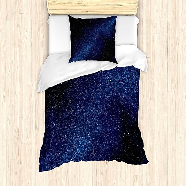 Abakuhaus Bettwäsche Milbensicher Allergiker geeignet mit günstig online kaufen