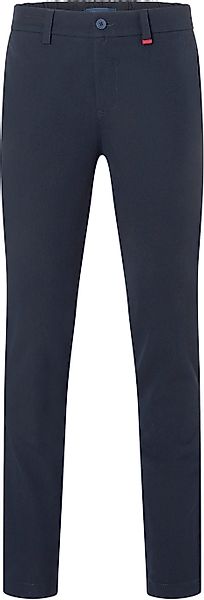 MAC Stoffhose "Traveller" günstig online kaufen