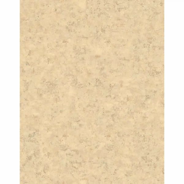 Marburg Fototapete Smart Art Gallery 25 Grafisch Modern Beige FSC® günstig online kaufen