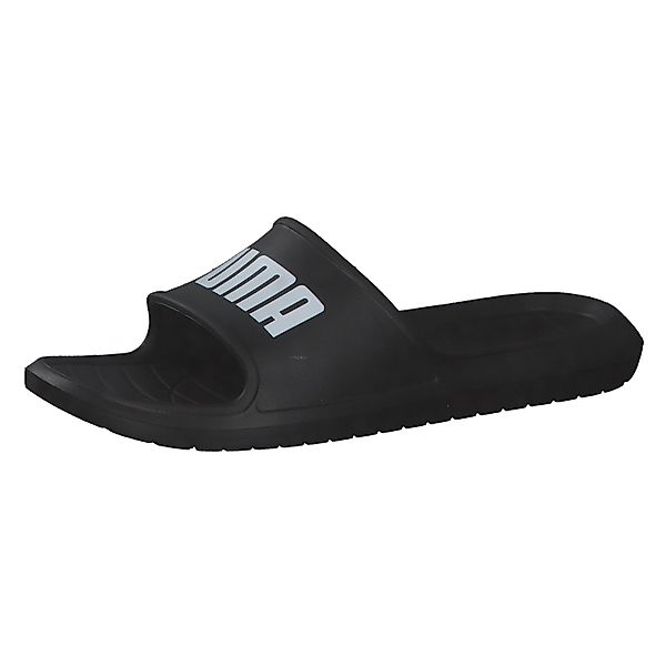 PUMA Puma Unisex Badeschlappen Divecat v2 günstig online kaufen