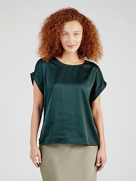 ONLY T-Shirt (1-tlg) Plain/ohne Details günstig online kaufen